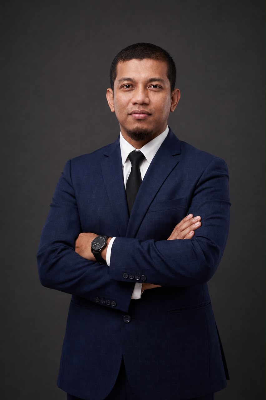 Perunding MFS Consultancy
